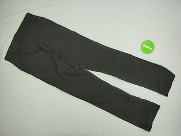 evorme: Vero Moda, Spodnie materiałowe damskie, rozmiar S — 2