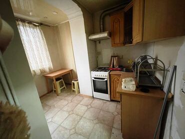 Köhnə tikili: Bakı, 2 otaqlı, Köhnə tikili, 48 kv. m -da lalafo.az — 11 Köhnə tikili: Bakı, 2 otaqlı, Köhnə tikili, 48 kv. m — 11