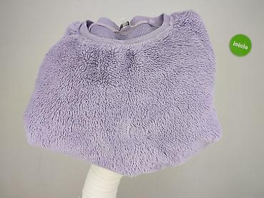 turecki sweter prl: Bluza damska
, rozmiar L — 5