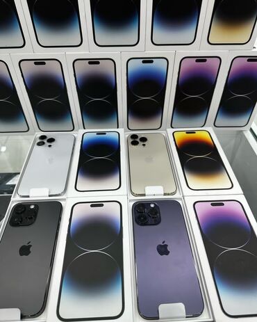 наушники айфон 6: IPhone 15 Pro, Новый, 128 ГБ, Зарядное устройство, Чехол, 99 %