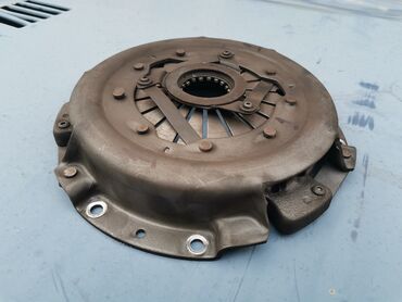 Auto delovi: Korpa kvačila Lada Karavan, Lada Niva i stariji modeli Lada broj — 3