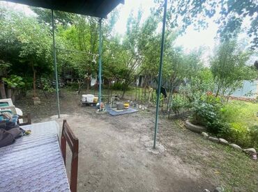 dolma buken aparat qiymeti: Buzxana korpu su hovuzunun yanında 4 sot heyetyani torpaq satılır