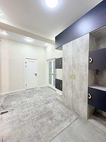 Посуточная аренда квартир: Элитки 1.2.3 центре. Для командировочных . для гостей столицы для — 11