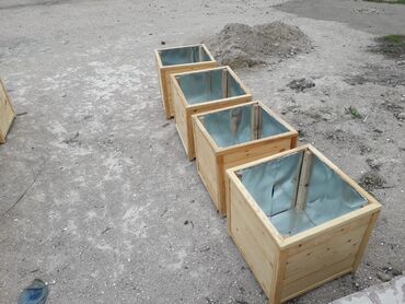 Bitkilər üçün dibçəklər: Bir başa sexdən.Sex qiymətinə. ♦️Endrim. ▶️İstenilən modeldə dipçəklər -da lalafo.az — 8 Bitkilər üçün dibçəklər: Bir başa sexdən.Sex qiymətinə. ♦️Endrim. ▶️İstenilən modeldə dipçəklər — 8