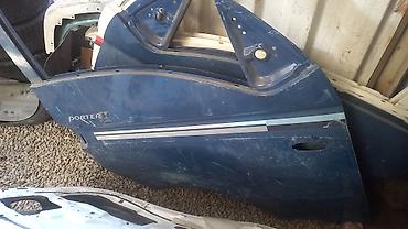 Другие автозапчасти: Автозапчасти для Hyundai Porter - Радиатор охлаждения в сборе — 7