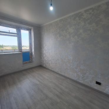продом дом: 3 комнаты, 50 м², 5 этаж, Свежий ремонт — 7