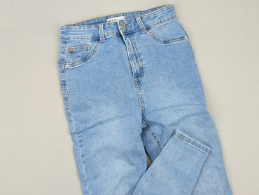 Denim Co, Джинси жіночі, розмір M