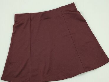 spódnice koronkowa mini: Spódnica, Terranova, L, stan - Dobry