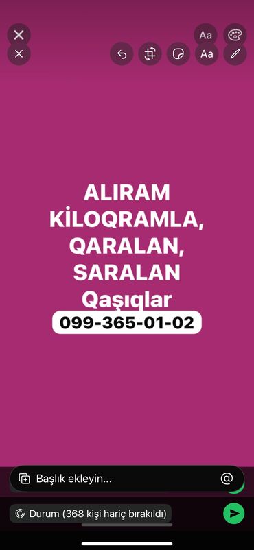 oglan sekilleri profil: ALİRAM qaralan saralan milxior və gümüs qasiqlar lalafo.az -da oglan sekilleri profil: ALİRAM qaralan saralan milxior və gümüs qasiqlar
