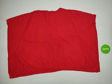stradivarius ponczo: Swest, Ponczo damskie, rozmiar XL — 3