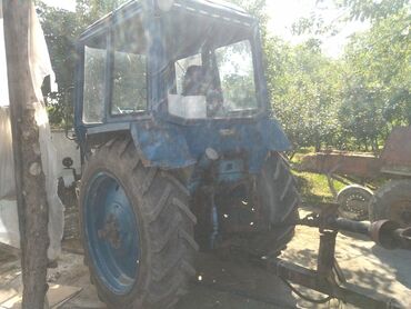 jcb traktor: Traktor İşlənmiş