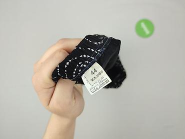 spódnice midi plus size: Spódnica damska, rozmiar 2XL — 4