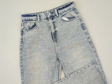 Jeans: Jeans for women, SinSay, S (EU 36)