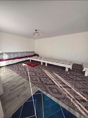 Куплю дом: Чуй обл. Орловка шаарынан чон там сатылат 17 сотка жер аянтчасы менен — 9