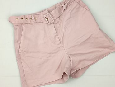шорти bershka: Mohito, Шорти жіночі, S