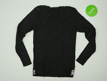 cek: Sweter damski, rozmiar S — 3