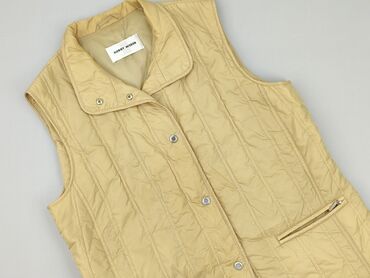 Gerry Weber, Women`s waistcoat, XL (EU 42)