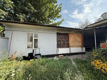 Продажа домов: Дом, 98 м², 3 комнаты, Собственник, Евроремонт — 14