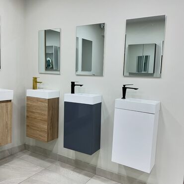 Moydadırlar: 💎 VELAVÉ BAKU sizə təqdim edir: Yeni nəsil hamam üçün moydadır -da lalafo.az — 10 Moydadırlar: 💎 VELAVÉ BAKU sizə təqdim edir: Yeni nəsil hamam üçün moydadır — 10