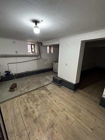Продажа коттеджей и домов: Продается 3-уровневый дом район: Новопавловка г Бишкек дом хорошем at lalafo.kg — 3 Продажа коттеджей и домов: Продается 3-уровневый дом район: Новопавловка г Бишкек дом хорошем — 3