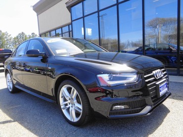 audi a4 1 6 at - Azərbaycan: Audi A4 2 l. 2018