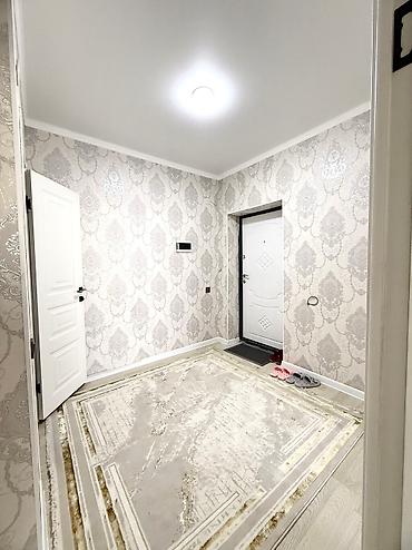 Посуточная аренда квартир: 1 комната, Душевая кабина, Постельное белье, Бытовая техника — 9