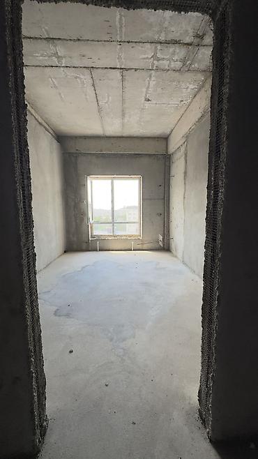 Продажа квартир: 2 комнаты, 58 м², Элитка, 9 этаж, Готовая ПСО (под самоотделку) — 7