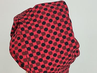 patchwork: Women's blouse, size XL — 6