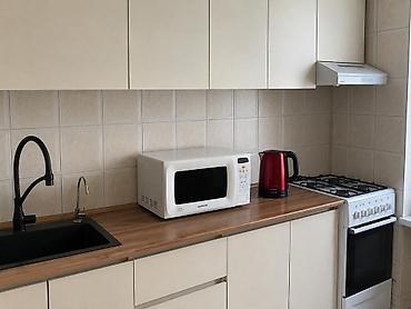 кв филармония: 🏡 СДАЁТСЯ 3-КОМНАТНАЯ КВАРТИРА 📍 Район Филармонии — удобное — 4