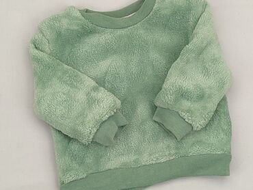 deichmann sandały dla dzieci: Sweatshirt, Ergee, Newborn baby, condition - Very good