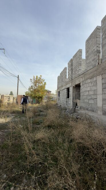 Продажа участков: 8 соток, Для строительства, Красная книга, Тех паспорт — 11