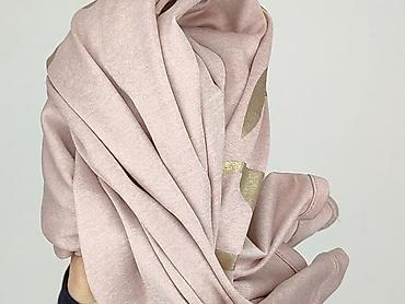 and bear pull: Bluzka damska, rozmiar 3XL — 5