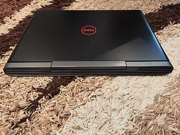 Ostali laptopovi i netbook računari: Prodajem licno moj laptop sa odlicnim preformansama. U pitanju je Dell — 6