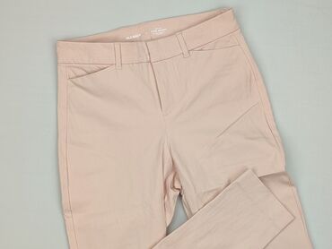 Old Navy, Spodnie materiałowe damskie, rozmiar XS