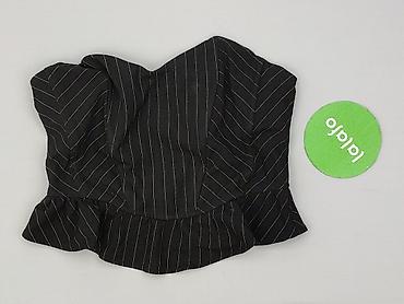 gorset do garnituru: Bershka, Top damski, rozmiar S — 2