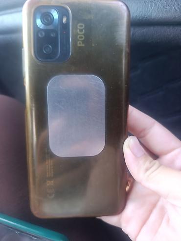 camon 20 pro: Продаётся телефон POCO M5s 256гб — 1