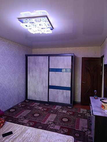 Долгосрочная аренда квартир: 2 комнаты, Без подселения, С мебелью частично — 10