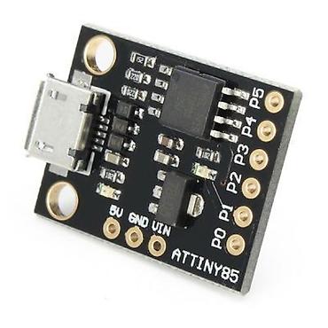 Комплектующие для ПК: Kateqoriya: Elektronik Kartlar > İnkişaf Kartları Məhsul: Arduino — 2
