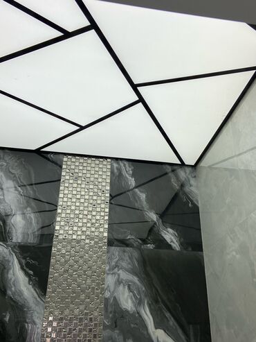 Təmir işləri: Ремонт квартир, домов и офисов. Все виды ремонтно-строительных работ — 33