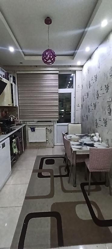 Yeni tikili: 3 otaqlı, Yeni tikili, 87 kv. m -da lalafo.az — 19 Yeni tikili: 3 otaqlı, Yeni tikili, 87 kv. m — 19