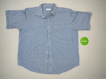 taylor wright shirts: F&F, Koszulа dla mężczyzn, rozmiar 2XL — 2