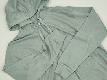 bluza pod marynarkę: Bluza z kapturem dla mężczyzn, L, House, stan - Idealny