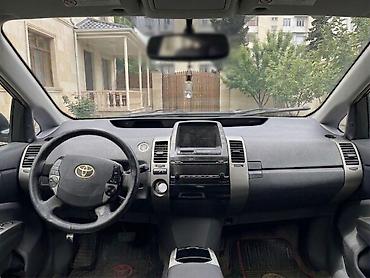 prius qanad: 2000 manat ilkin odenis gunu 25 manatdan 36 ay muddetine qalmag — 8