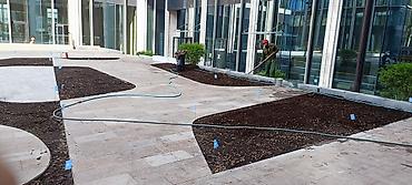 Теплицы: Теплицы — 1