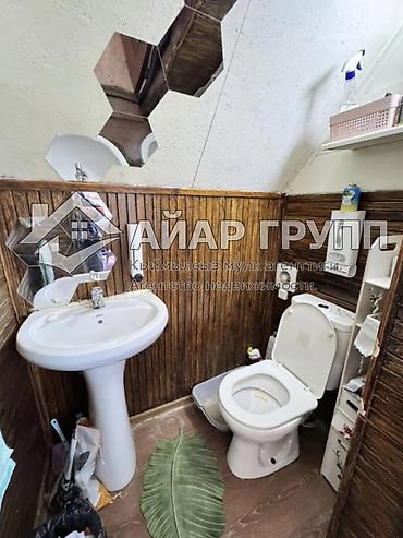 Продажа коттеджей и домов: 🔷 Продаётся кирпичный дом мансардного типа 📍 Район ТЭЦ, за магазином — 23