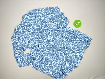 Kobiety: Shein, Sukienka damska, rozmiar M — 3