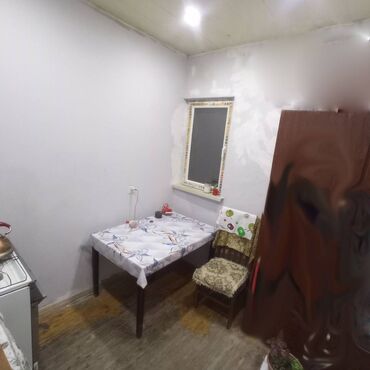 Həyət evləri və villaların satışı: Binəqədi qəs. 5 otaqlı, 110 kv. m, Kredit var, Orta təmir — 10