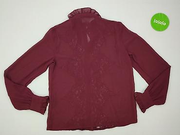violetta: Vero Moda, Bluzka damska, rozmiar XS — 3