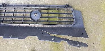 1600 x 50: MASKA ZA FIAT OSTALO | fiat dukato maska citroen boxer — 4