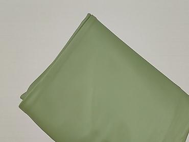 dredy: Spodnie materiałowe damskie, rozmiar XS — 6